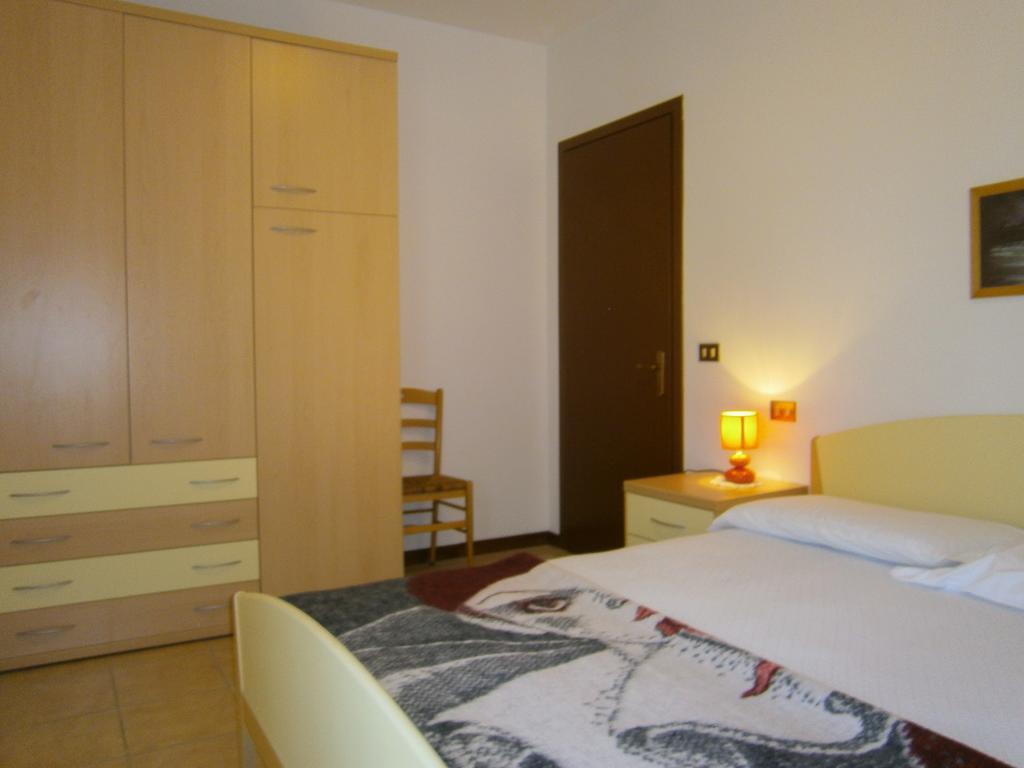 Villaggio Laguna - Agenzia Cocal Каорле Номер фото